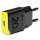 Tactical Minimi GaN 20W - 1514573 - zdjęcie 2